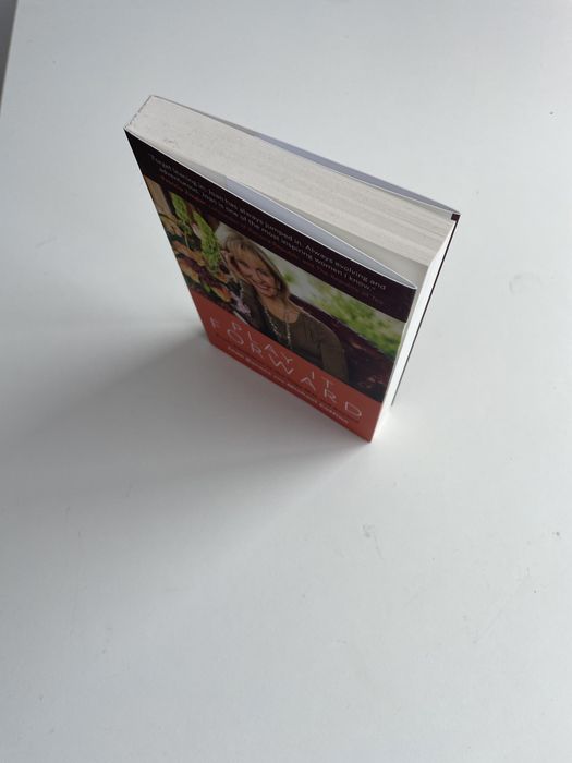 Livro - Play it Forward