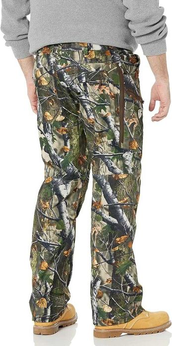 Мисливські штани softshell Legendary Whitetails. Оригінал. З США. Нові