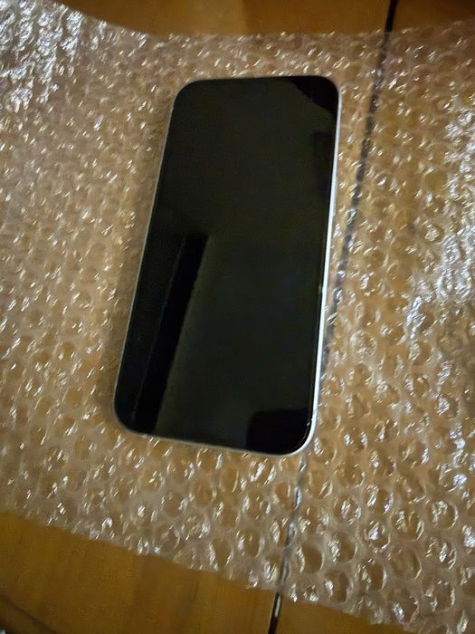 Iphone 15 256Gb запчасти