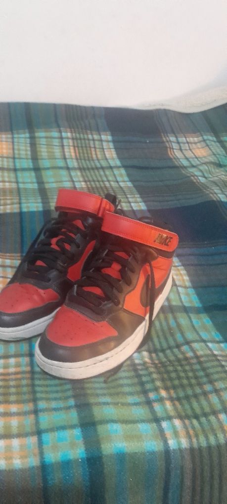 Sapatos nike  39