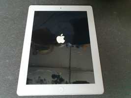 Apple iPad A1395 16 Gb