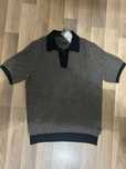Продам Marc O’polo