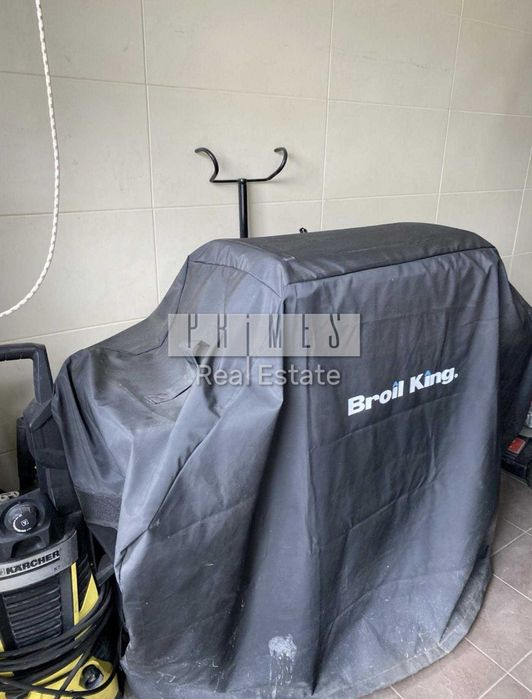 Оренда стильного та сучасного 2-поверхового будинку в Іванковичах