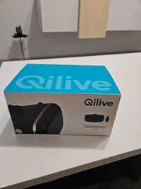 Окуляри VR Qilive