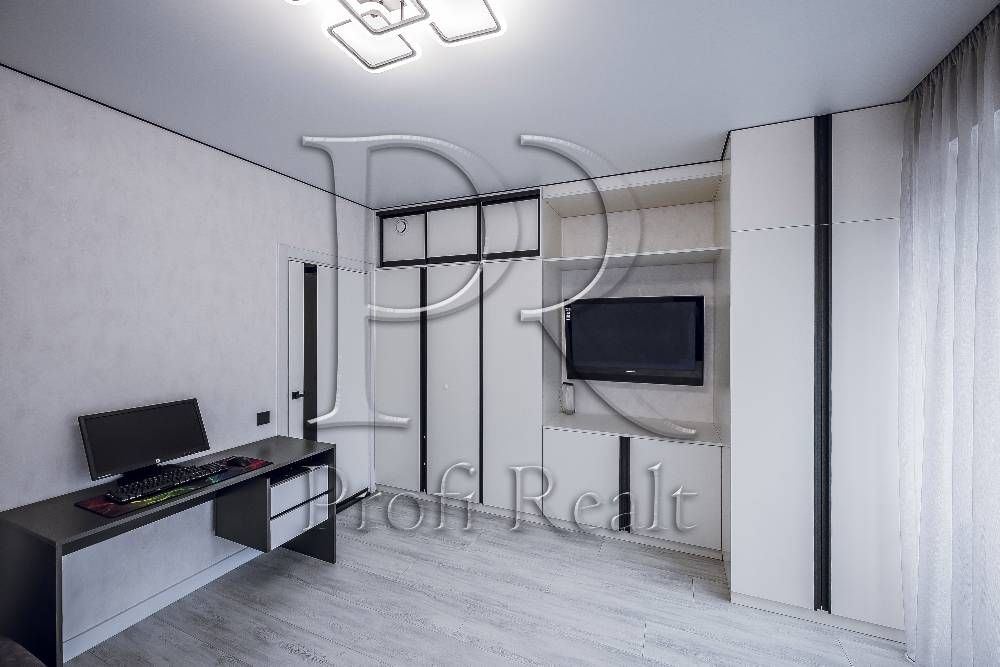 Продаж квартири ЖК Лісова казка/ Радистів 34/Биківня/метро Лісова