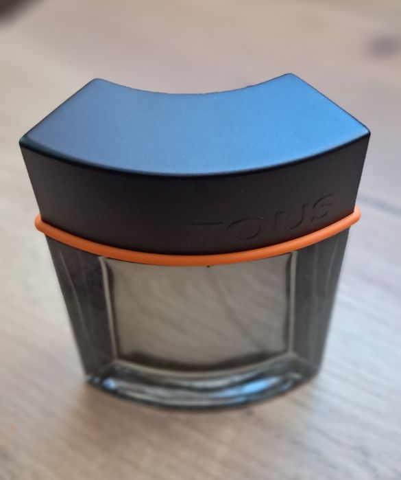 TOUS Intense 100ml, oryginalne