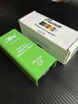 Preamp Tierra Audio Mint