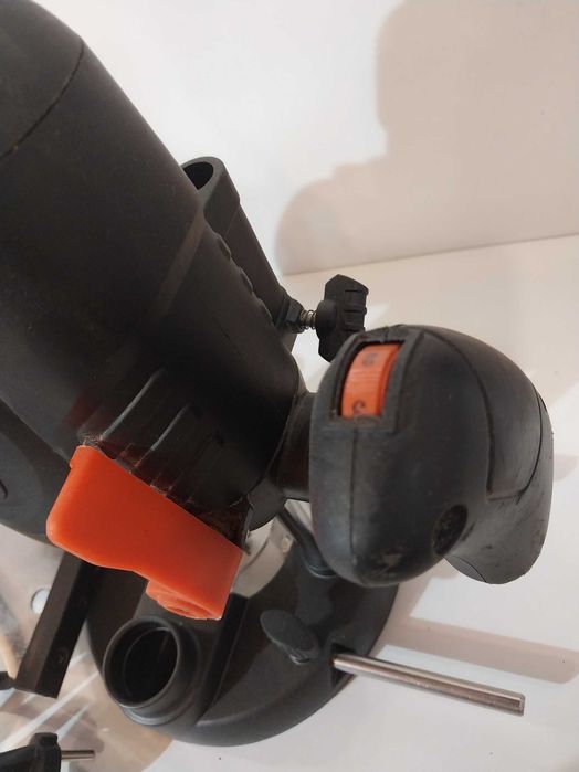 фрезер DNIPRO - M ER-160S