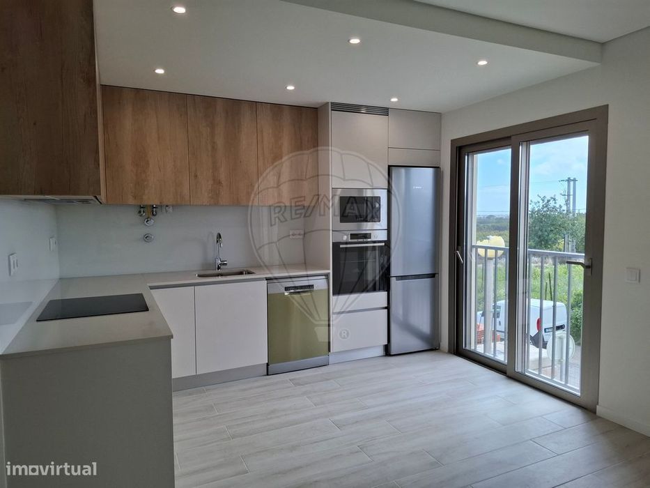 Apartamento T3 para venda