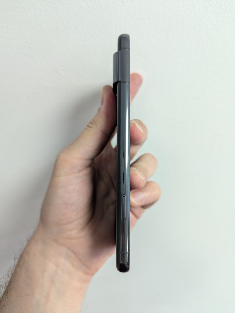 Google Pixel 8 Pro Soft 128/256 GB НОВИЙ!