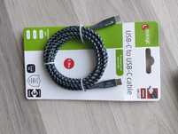Sprzedam Kabel USB