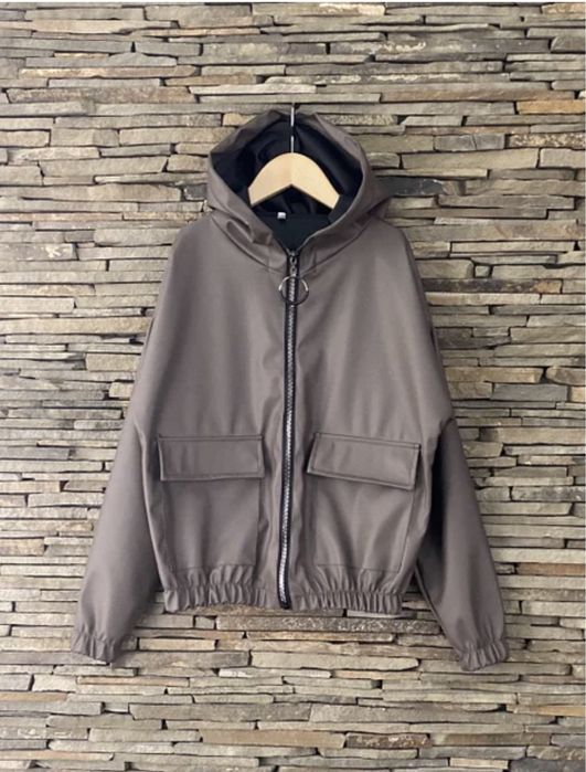 Швейний цех візьме замовлення