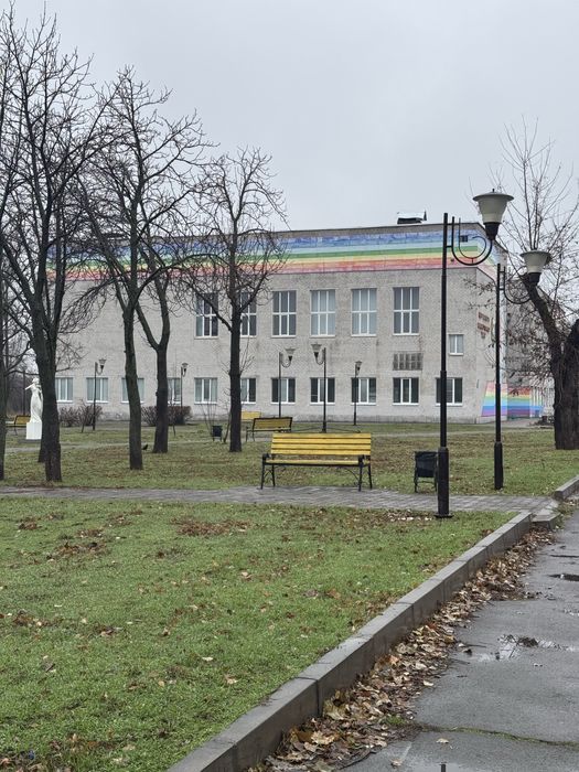 Продам Трехкомнатную квартиру на Югоке.