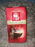 Kawa MK cafe premium
