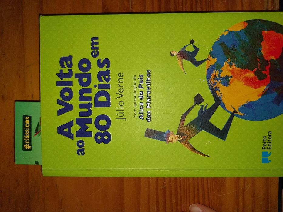 Livros plano nacional de leitura