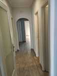 ANDAR MORADIA em Rio Tinto-Gondomar
