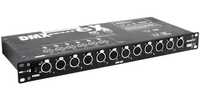 EUROLITE Split 6X DMX Splitter