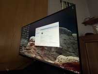DELL 27’’ S2721DGFA 165Hz nanoIPS