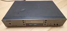 Siemens RC400 magnetofon kasetowy Selected Edition