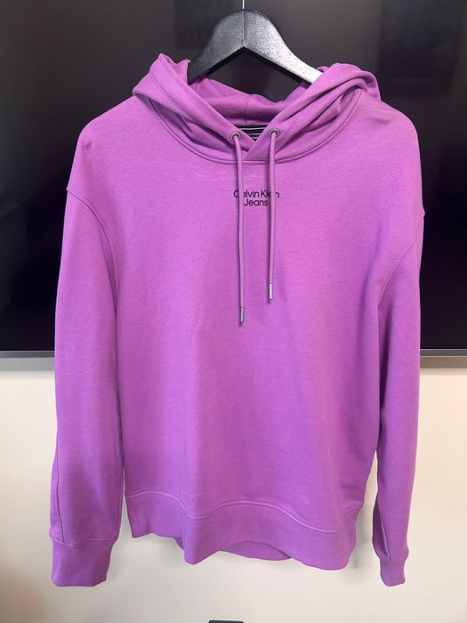 Худі Calvin Klein, M