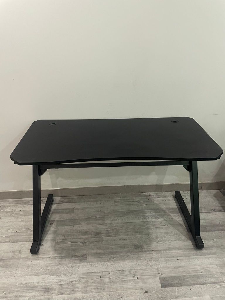 Mesa de gaming Matrix