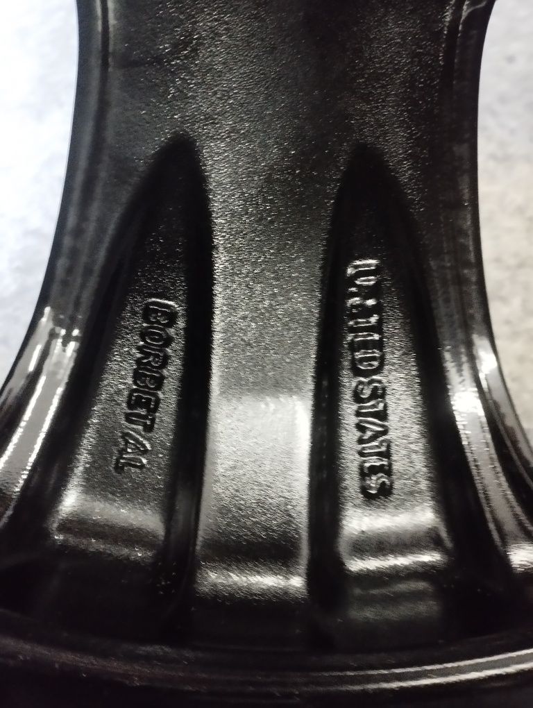 Дискиоригінал  R19 X5  BMW 3 5 E60 E39 F10