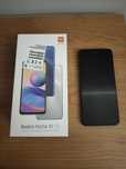 Xiaomi Redmi Note 10 5G 4/64GB