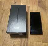 Samsung Note 10 - 256 GB Dual SIM - rysik