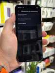 Google Pixel 10 Pro 16/128GB (Moonstone) 2ц заряду, неверлок!
