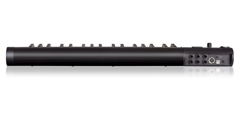 iCON iKeyboard 4S ProDrive III | kup NOWY wymień STARY