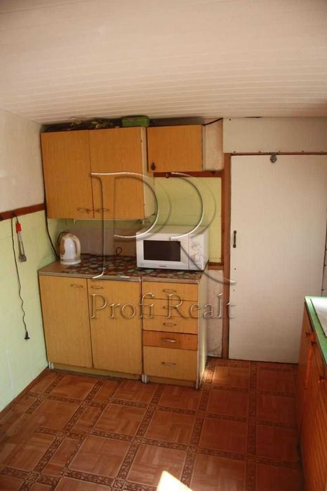 Продаж дачного будинку Старі Безпадичі, СТ Стугна