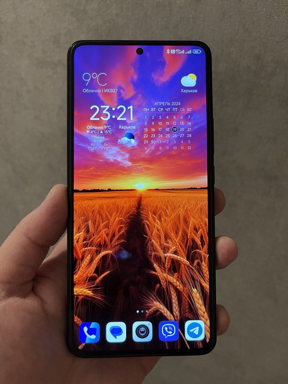 Продам Xiaomi 12t pro