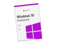 Ключ Windows 10 PRO / Home Активація Windows 11 Про Хом - Я Online