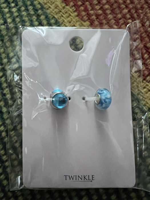 шарми  Twinkle шарми  Twinkle