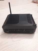 Router wi fi cisco