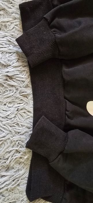 Худі для хлопчика