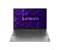 Laptop Lenovo ThinkBook 15 G2 ITL | i7-1165G7 / FHD / GeForce MX 450