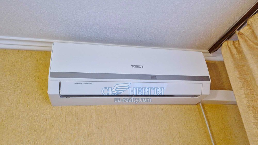 2-кім 59 м.кв. Квітневий пров. 8 Мостицький м-в, Виноградар