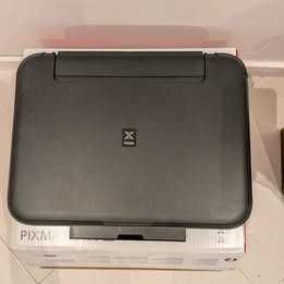 Impressora Canon Pixma TS5150