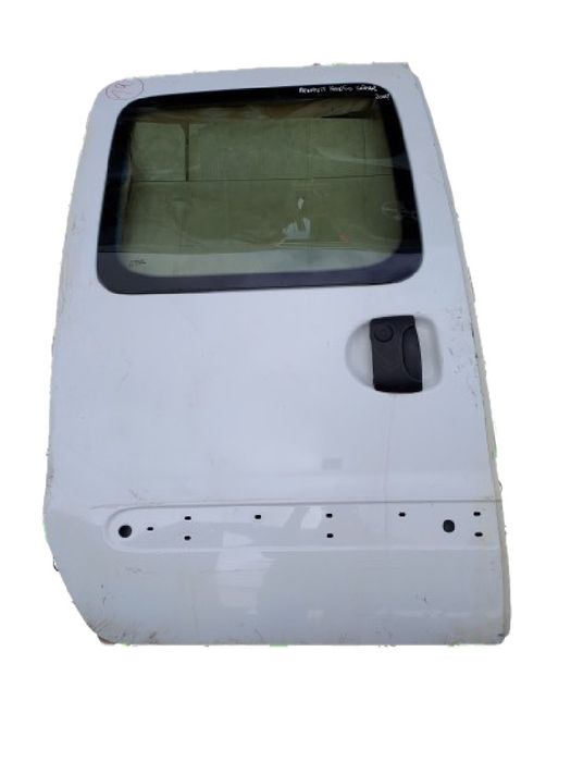 Porta lateral correr direita RENAULT Kangoo (KC0/1_)