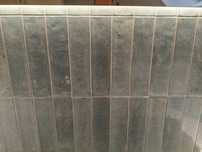 Dune Agadir Aqua 7x28