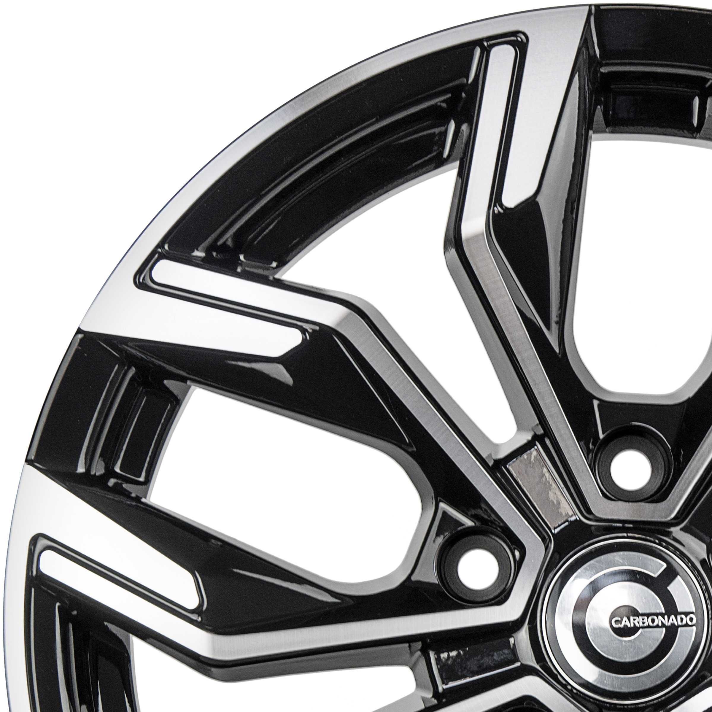 Felgi R15 4x100 Vw Renault Dacia Skoda Kia Hyundai Nissan Opel I inne