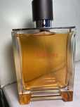Terre D’Hermes 200ml eau de toillete  org.
