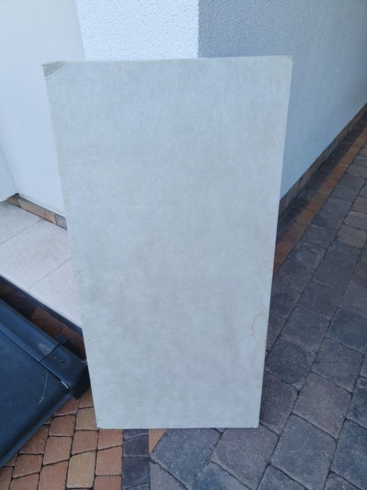 Płyty do ocieplenia su