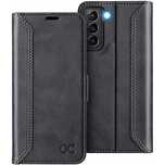 Etui Ocase Do Samsung Galaxy S21 Ultra