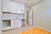 Apartamento T1 em Ponte de Lima