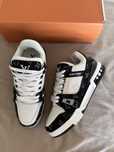 Louis Vuitton Trainers