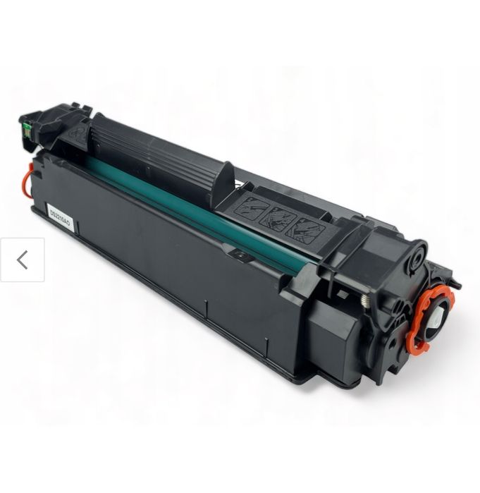 Картридж Canon 728