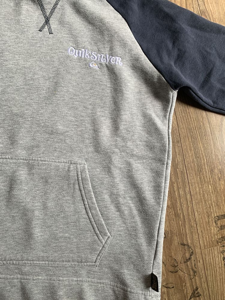 Bluza Quiksilver 152/158