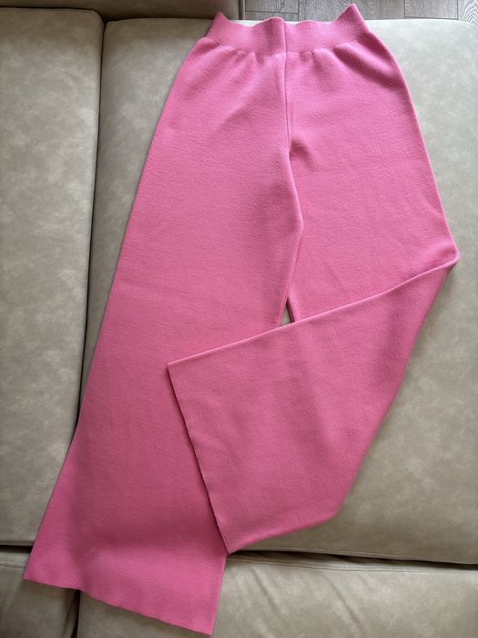 Комфортний  костюм